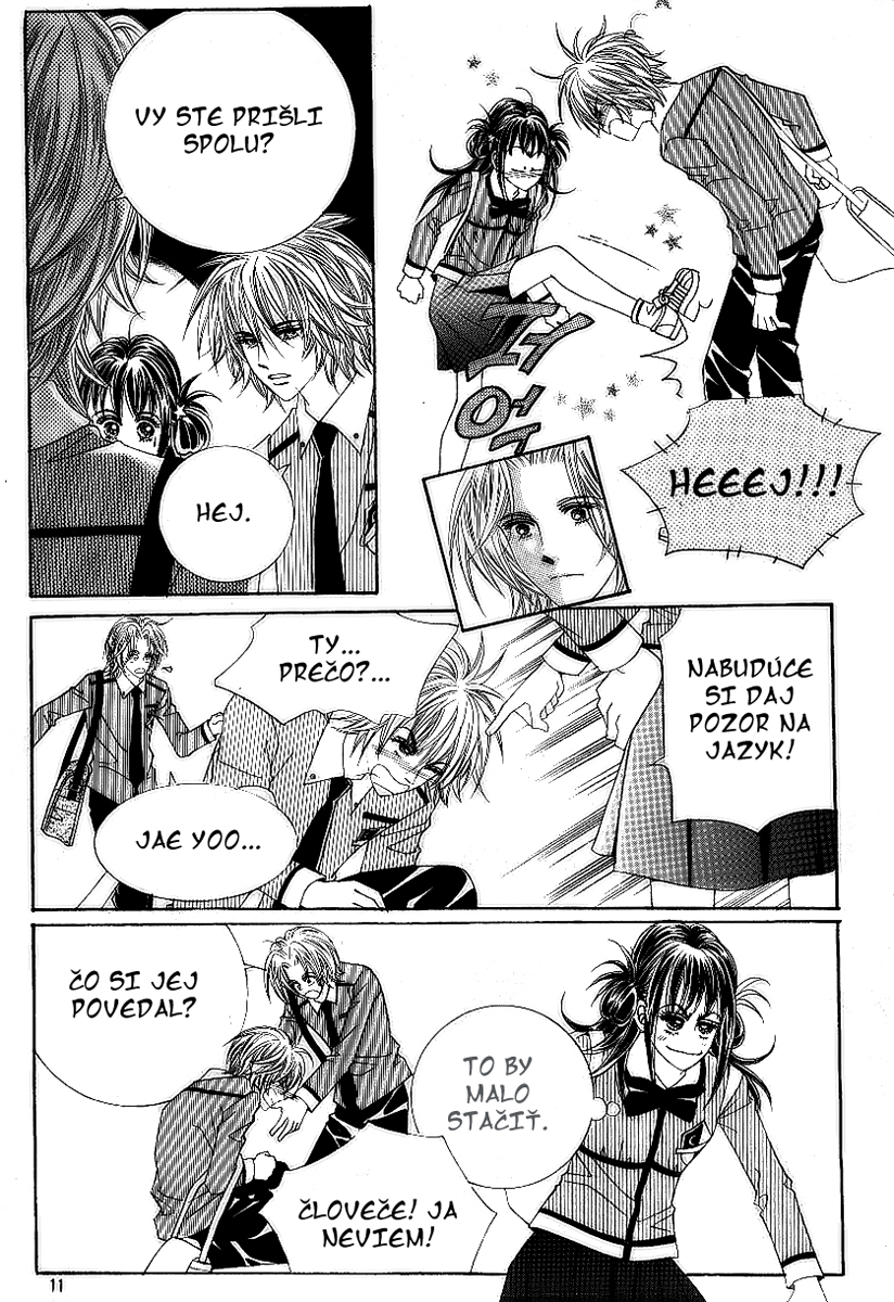 BHOH vol.6 ch.22 04.jpg
